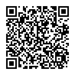 詠騰竹北勝利不動產有限公司-QR CODE
