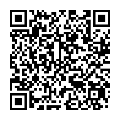 詠騰竹北勝利不動產有限公司-QR CODE