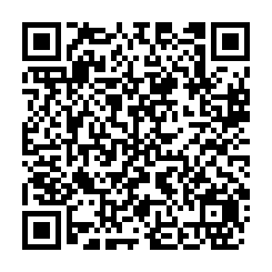 詠騰不動產有限公司-QR CODE