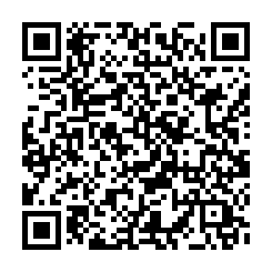 詠騰不動產有限公司(大桃園廠房出租,廠房出售,工業地出租,工業地出售等等相關服務)-QR CODE