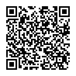 詠騰不動產有限公司-QR CODE