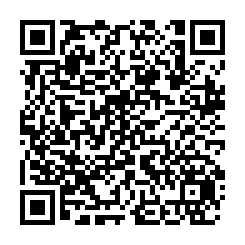 詠騰不動產有限公司(大桃園廠房出租,廠房出售,工業地出租,工業地出售等等相關服務)-QR CODE