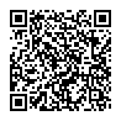 詠騰竹北勝利不動產有限公司-QR CODE