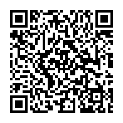 詠騰不動產有限公司-QR CODE