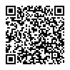 詠騰不動產有限公司-QR CODE