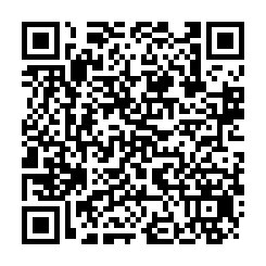 詠騰不動產有限公司-QR CODE