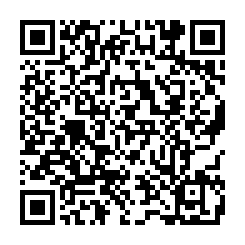 詠騰不動產有限公司-QR CODE