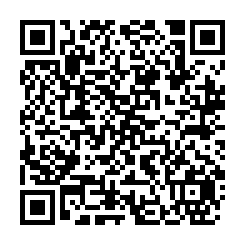 新竹廠房廠辦工業地出售出租資訊網-QR CODE