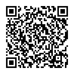 有巢氏房屋-竹南維新勝利店-QR CODE