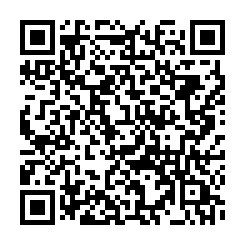 詠騰不動產有限公司-QR CODE