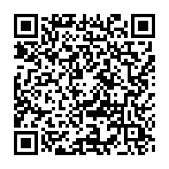 詠騰不動產有限公司-QR CODE