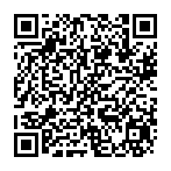 太平洋詠騰工業團隊(工業地廠房租售)-QR CODE