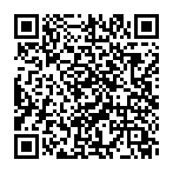 詠騰不動產有限公司((大桃園廠房出租,廠房出售,工業地出租,工業地出售等等相關服務)-QR CODE