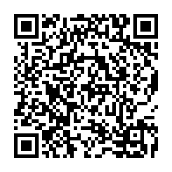 詠騰不動產有限公司-QR CODE