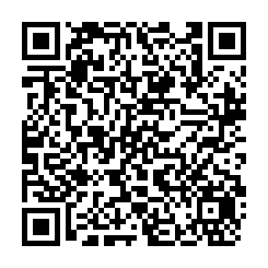 詠騰不動產有限公司-QR CODE