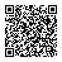 詠騰竹北勝利不動產有限公司-QR CODE