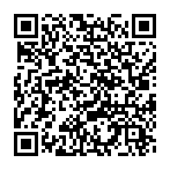詠騰不動產有限公司-QR CODE