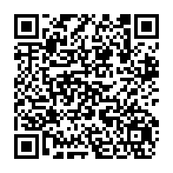 詠騰不動產有限公司-QR CODE