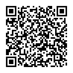 詠騰不動產有限公司-QR CODE
