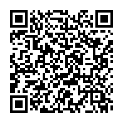 詠騰不動產有限公司-QR CODE