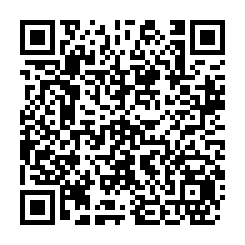 詠騰不動產有限公司-QR CODE