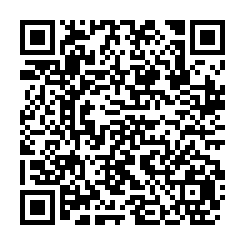 新竹廠房廠辦工業地出售出租資訊網-QR CODE