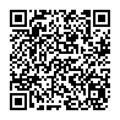 詠騰不動產有限公司-QR CODE