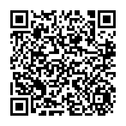 詠騰不動產有限公司-QR CODE