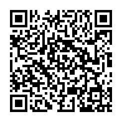 詠騰工商勝利店-QR CODE