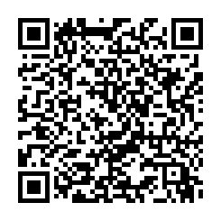 詠騰不動產有限公司-QR CODE