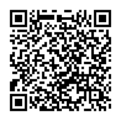 太平洋房屋詠騰工商團隊(專營廠房出售/出租,工業地出售/出租等等相關服務)-QR CODE