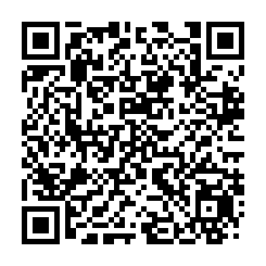 詠群工商地產-QR CODE