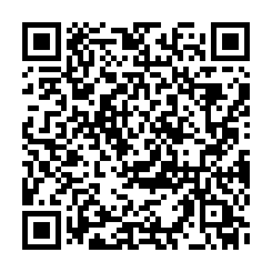 www.桃園工業地廠房農地出租買賣.tw-QR CODE