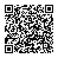 昱華不動產股份有限公司-QR CODE