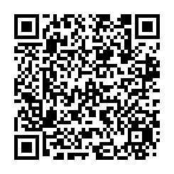 詠騰不動產有限公司-QR CODE