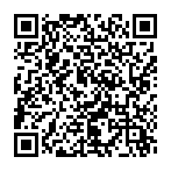 詠騰不動產有限公司-QR CODE