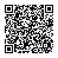 詠騰工商勝利店-QR CODE