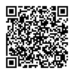 詠騰不動產有限公司-QR CODE