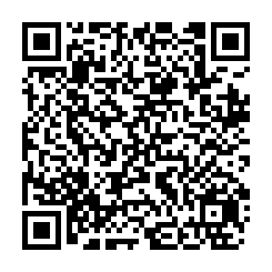 詠騰不動產有限公司-QR CODE