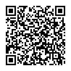 新竹廠房廠辦工業地出售出租資訊網-QR CODE