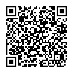 詠騰不動產有限公司-蔡經理-QR CODE