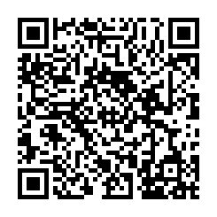 尊信不動產經紀有限公司  經紀人證號:103年新北經字第002900號-QR CODE