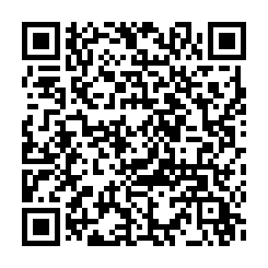 飛鷹地產-頭份建國國中加盟店-請指名-何桓仲-QR CODE