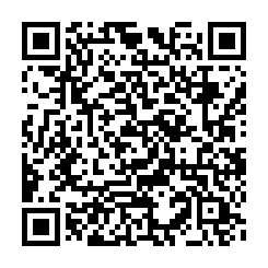 詠騰不動產有限公司-蔡經理-QR CODE