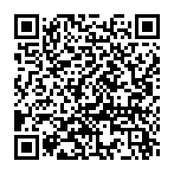 詠騰不動產有限公司-QR CODE