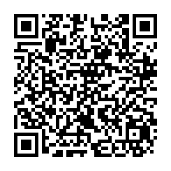 詠騰竹北勝利不動產有限公司-QR CODE