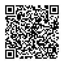 詠騰不動產有限公司(大桃園廠房出租,廠房出售,工業地出租,工業地出售等等相關服務)-QR CODE