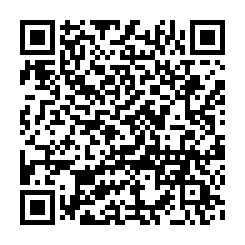 詠騰不動產有限公司((大桃園廠房出租,廠房出售,工業地出租,工業地出售等等相關服務)-QR CODE