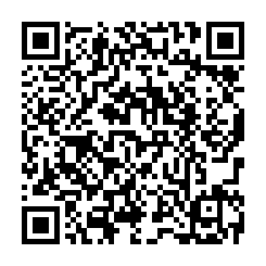 詠騰不動產有限公司-QR CODE