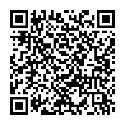 詠騰竹北勝利不動產有限公司-QR CODE